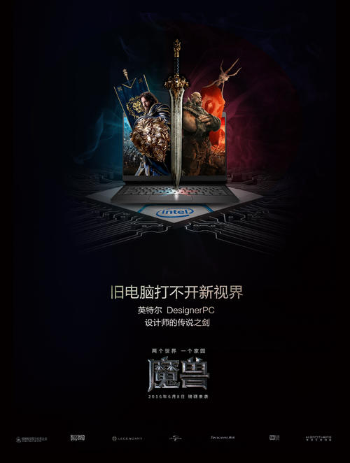 哪里可以办日本横滨国立大学文凭毕业证