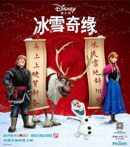 哪里可以办农行银行ATM机凭条
