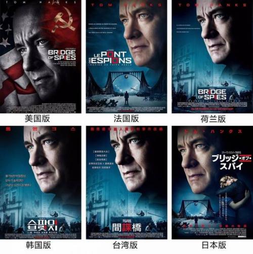 没有高中毕业证,考上大学了可以去不